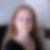 Photo de profil de Allison Vasse