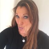 Photo de profil de Christine Martinier