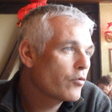 Photo de profil de Laurent Allaire