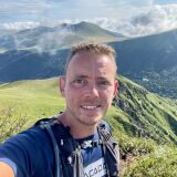 Photo de profil de Laurent Trinco