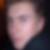 Photo de profil de Fontenelle Thierry