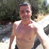 Photo de profil de Rachid Meridja