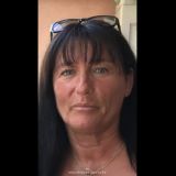 Photo de profil de Brigitte Keyklicek