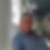 Photo de profil de Guy Trauchessec