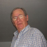 Photo de profil de Thomas Iglesias