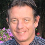 Photo de profil de Bruno Millot