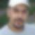 Photo de profil de Jérome Carlos