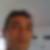Photo de profil de Herve Gimenez