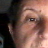 Photo de profil de Marie-Helene Bonnefon