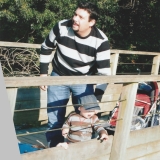 Photo de profil de Clement Philippe