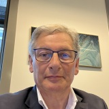 Photo de profil de Frédéric Monnier