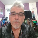Photo de profil de Didier Jeanne