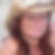 Photo de profil de Maryse Lefrancois