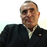 Photo de profil de Correia Jose