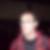 Photo de profil de Thibaut Le Roux