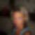 Photo de profil de Isabelle Haurée