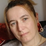 Photo de profil de Virginie Miotto