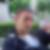 Photo de profil de Fabrice Raffy