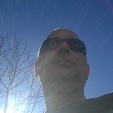 Photo de profil de Philippe Evrard