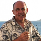 Photo de profil de Jean-René Andrieu