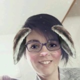 Photo de profil de Delphine Didier