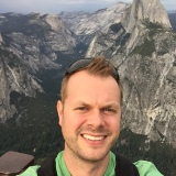 Photo de profil de Ronan Le Moigne