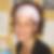 Photo de profil de Houria Achite