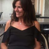 Photo de profil de Paula Carvalho