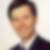Photo de profil de Bertrand Arnoud