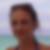 Photo de profil de Sophie Cauvin