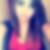Photo de profil de Kelly Cunha