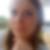 Photo de profil de Mélanie Morel