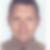 Photo de profil de Dave Varlet