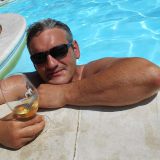 Photo de profil de Loic Rouessard