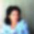 Photo de profil de Annie Tramcourt