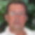 Photo de profil de Jean Louis Journet