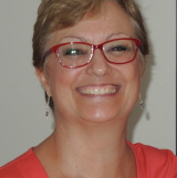 Photo de profil de Anne Marie Rousseau