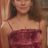Photo de profil de Sylvie Le Roy