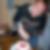 Photo de profil de Romain Paoli