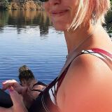 Photo de profil de Emilie Fournier