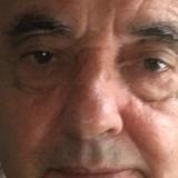 Photo de profil de Norbert Lopez