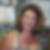 Photo de profil de Veronique Favier