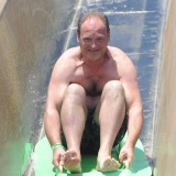 Photo de profil de Christophe Nerisson