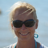 Photo de profil de Isabelle de Plasse