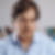 Photo de profil de David Marcelle