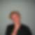 Photo de profil de Yohann Aubursin