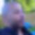 Photo de profil de Willy Legros