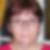 Photo de profil de Marie Agnes Lenoir