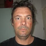 Photo de profil de Sebastien Chambon