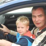 Photo de profil de Jean Delannoy